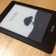 Imagen para el artículo titulado Amazon revela que los Kindles más antiguos dejarán de tener acceso a Internet en diciembre